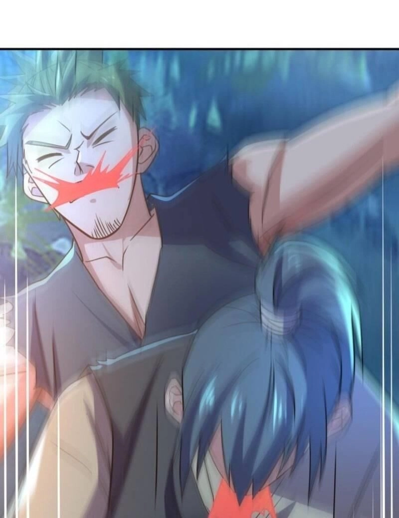 Trọng Sinh Đại Ngoạn Gia Chapter 87 - 31