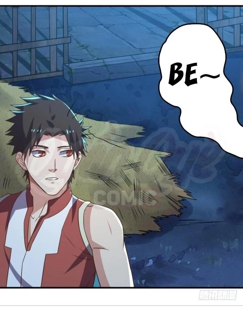 Trọng Sinh Đại Ngoạn Gia Chapter 87 - 35