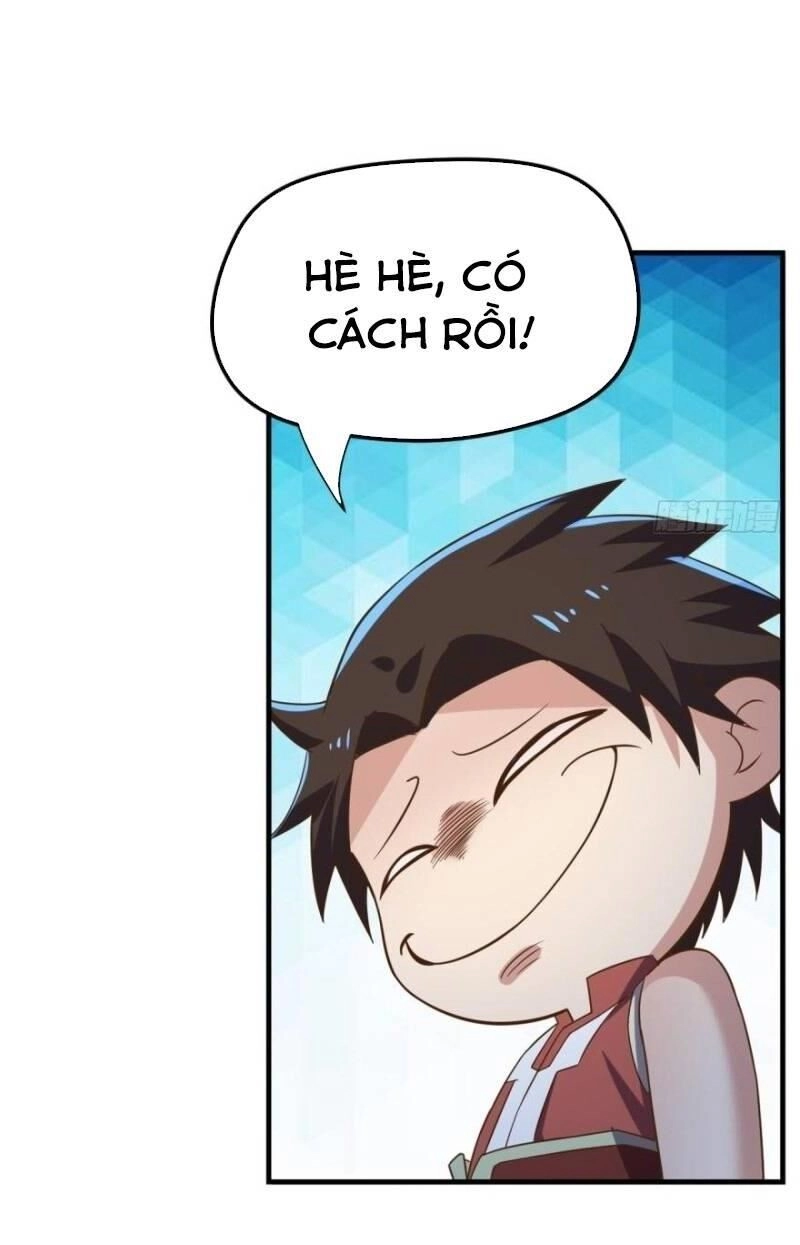 Trọng Sinh Đại Ngoạn Gia Chapter 87 - 37