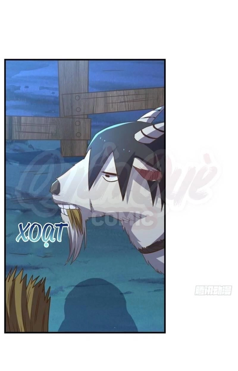 Trọng Sinh Đại Ngoạn Gia Chapter 87 - 38