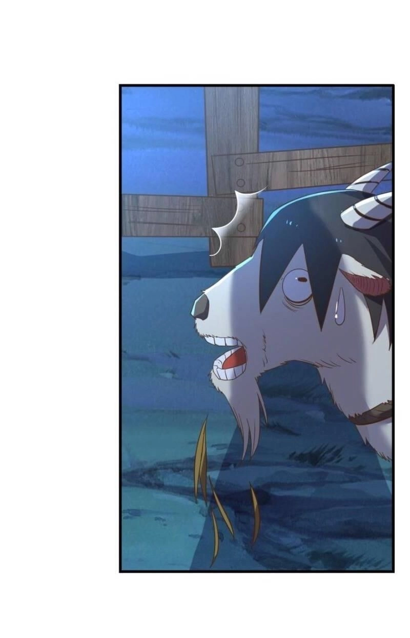 Trọng Sinh Đại Ngoạn Gia Chapter 87 - 39