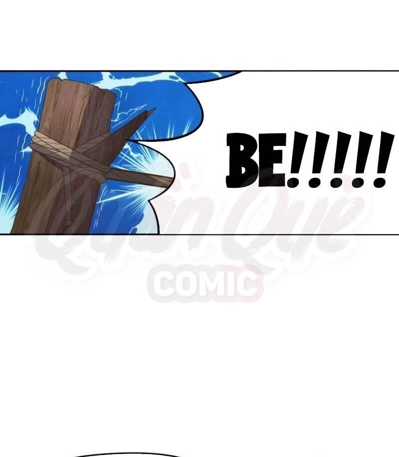 Trọng Sinh Đại Ngoạn Gia Chapter 87 - 41