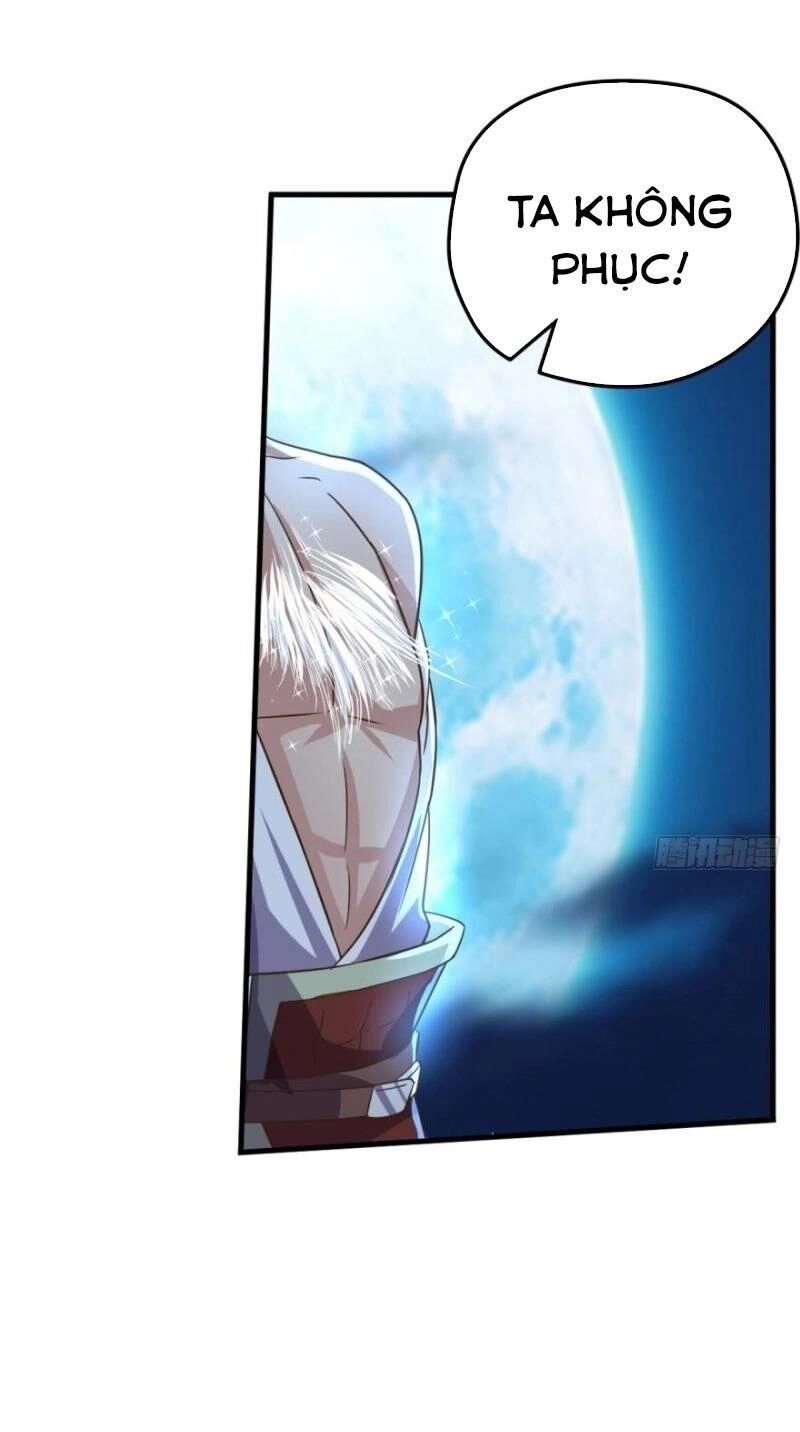 Trọng Sinh Đại Ngoạn Gia Chapter 87 - 43