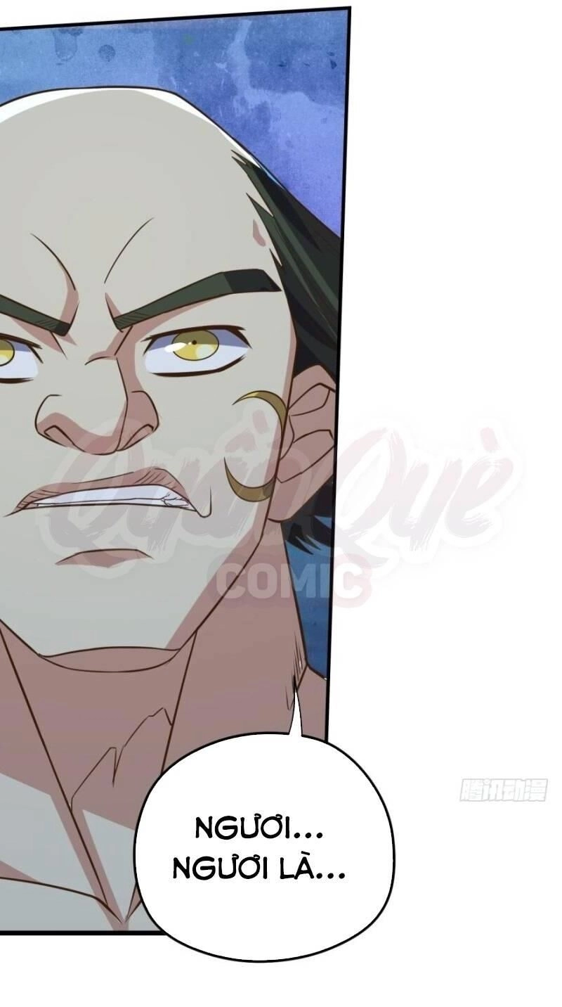 Trọng Sinh Đại Ngoạn Gia Chapter 87 - 44