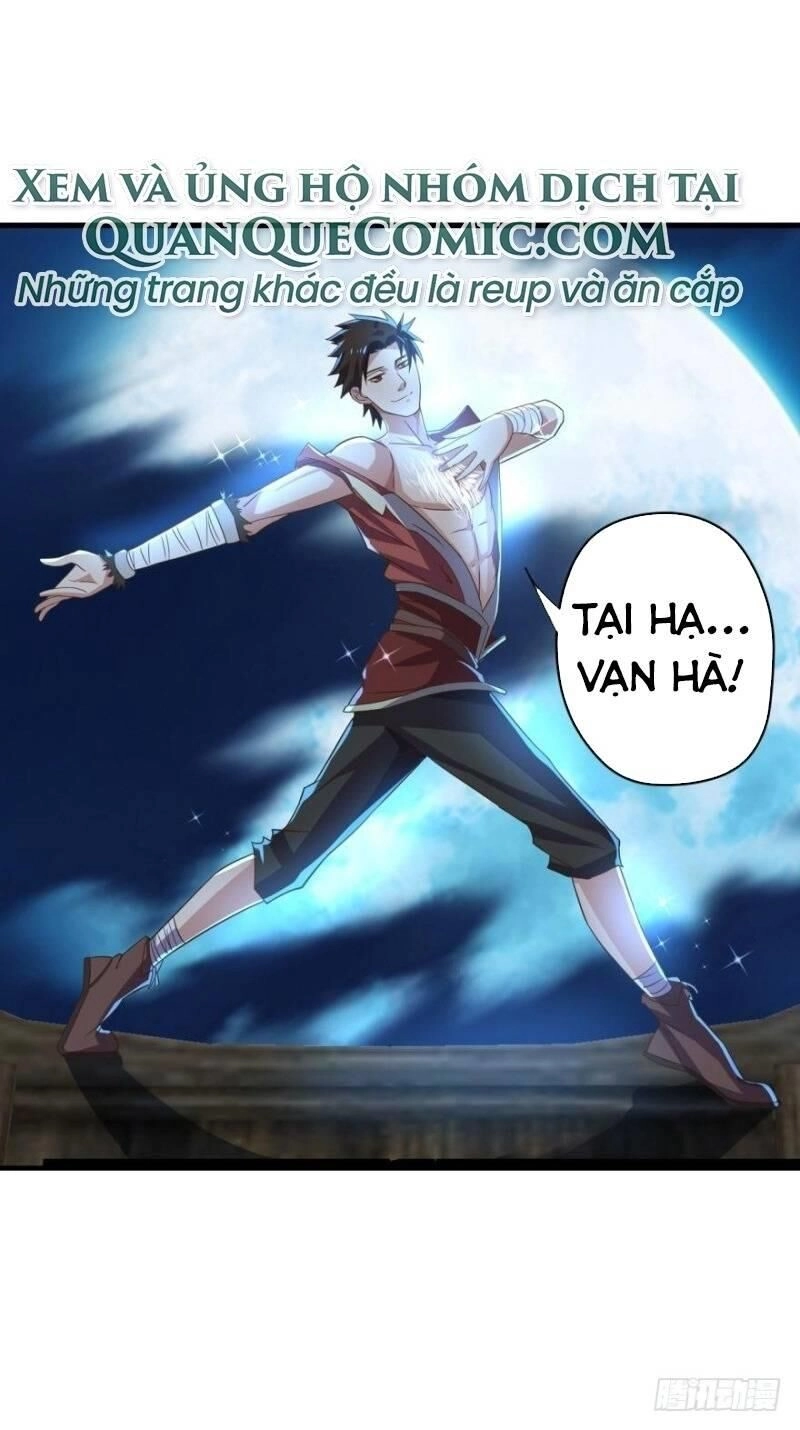 Trọng Sinh Đại Ngoạn Gia Chapter 87 - 45