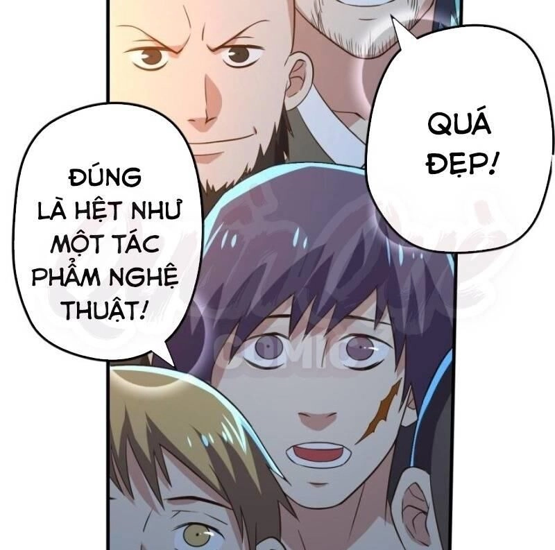 Trọng Sinh Đại Ngoạn Gia Chapter 88 - 2