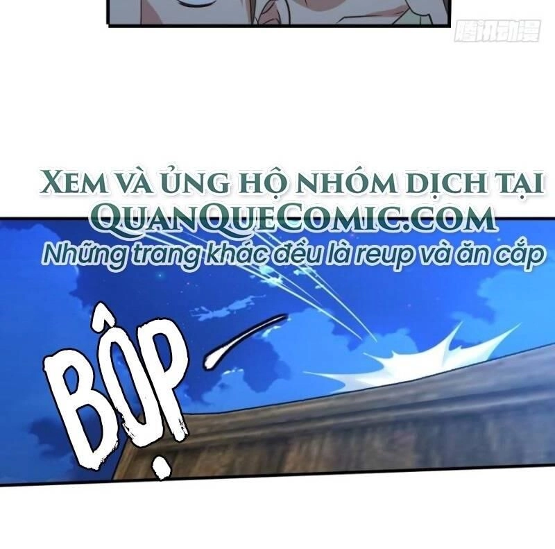 Trọng Sinh Đại Ngoạn Gia Chapter 88 - 3