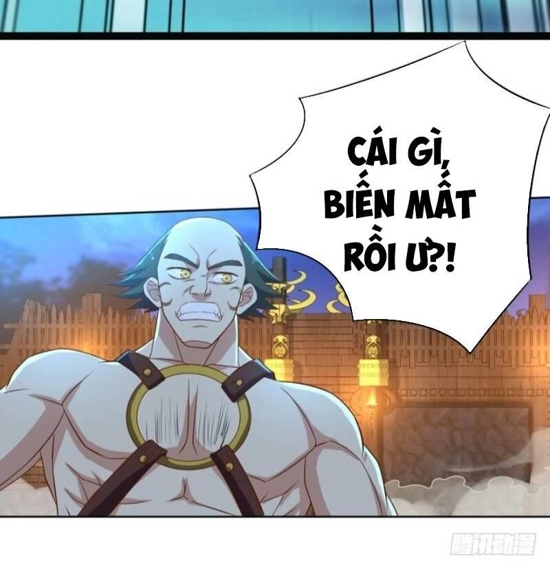 Trọng Sinh Đại Ngoạn Gia Chapter 88 - 9