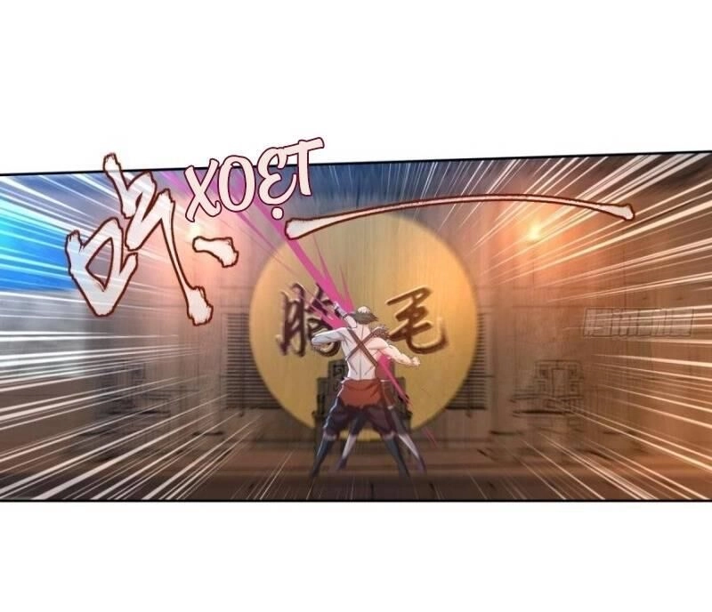 Trọng Sinh Đại Ngoạn Gia Chapter 88 - 12