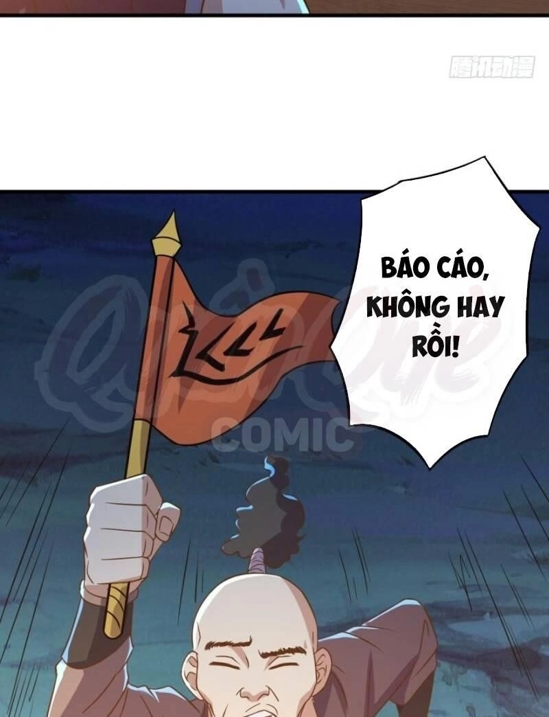 Trọng Sinh Đại Ngoạn Gia Chapter 88 - 20