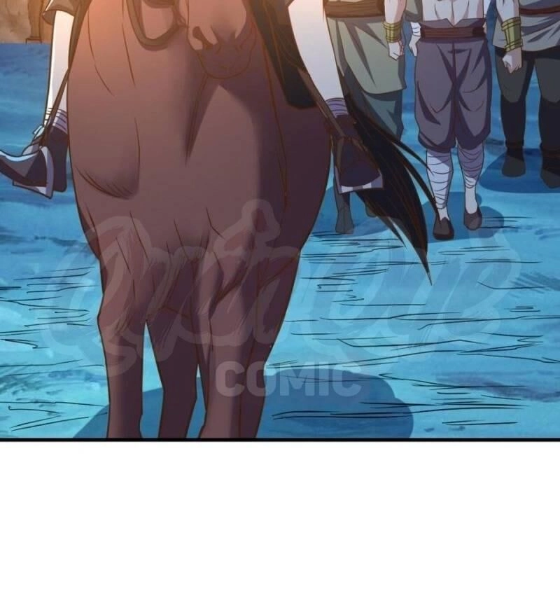 Trọng Sinh Đại Ngoạn Gia Chapter 88 - 26