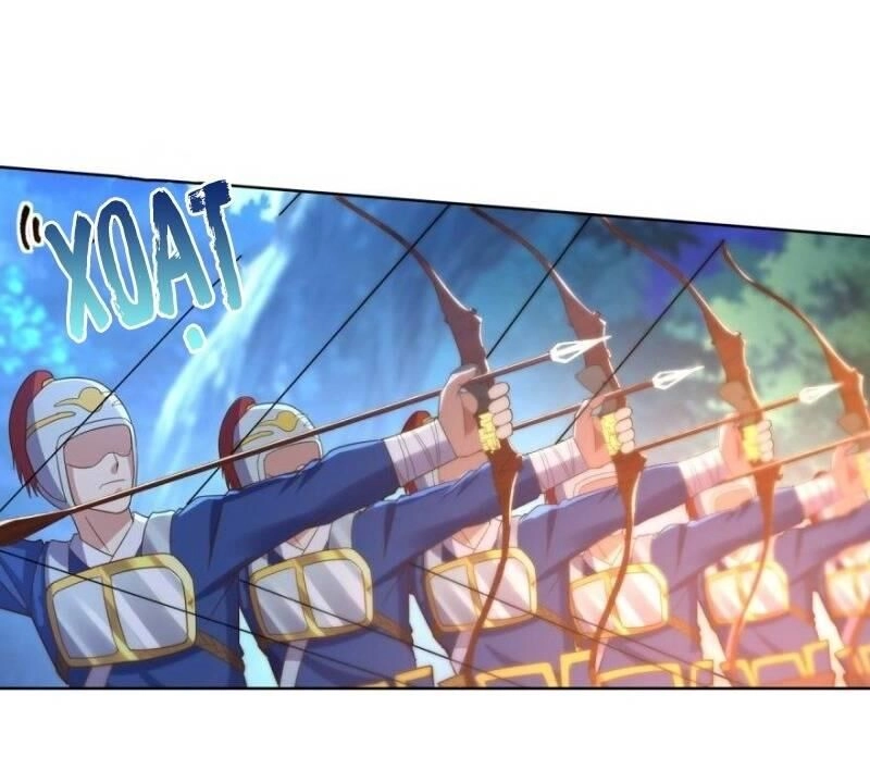 Trọng Sinh Đại Ngoạn Gia Chapter 88 - 30