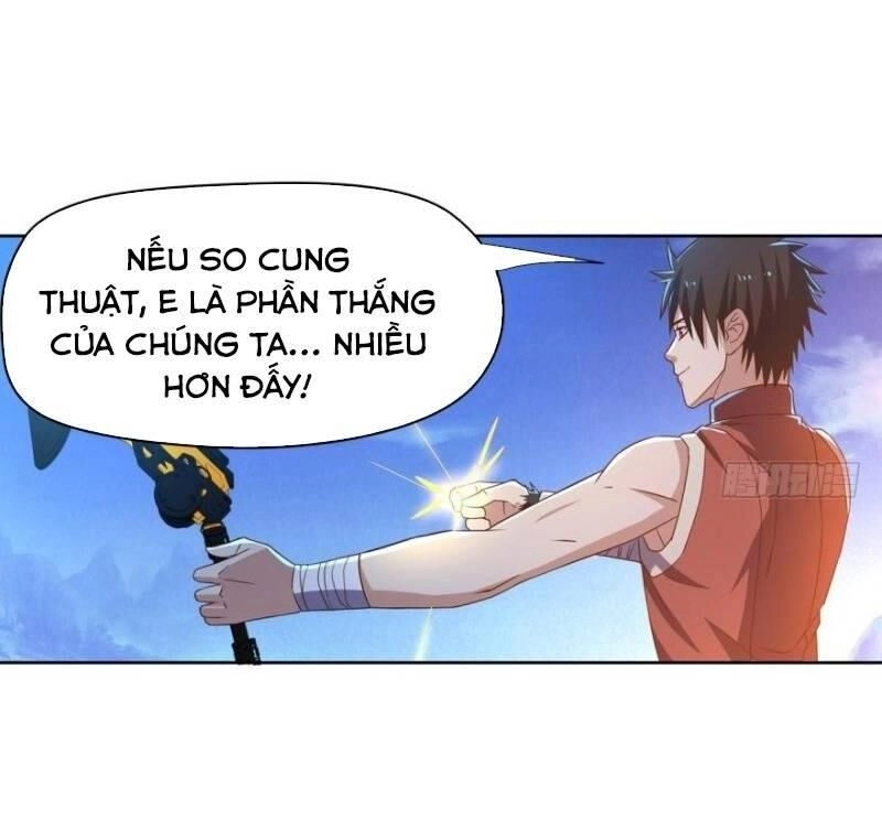 Trọng Sinh Đại Ngoạn Gia Chapter 88 - 31