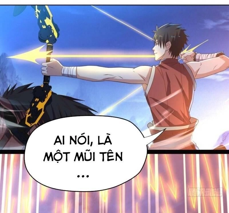 Trọng Sinh Đại Ngoạn Gia Chapter 88 - 33