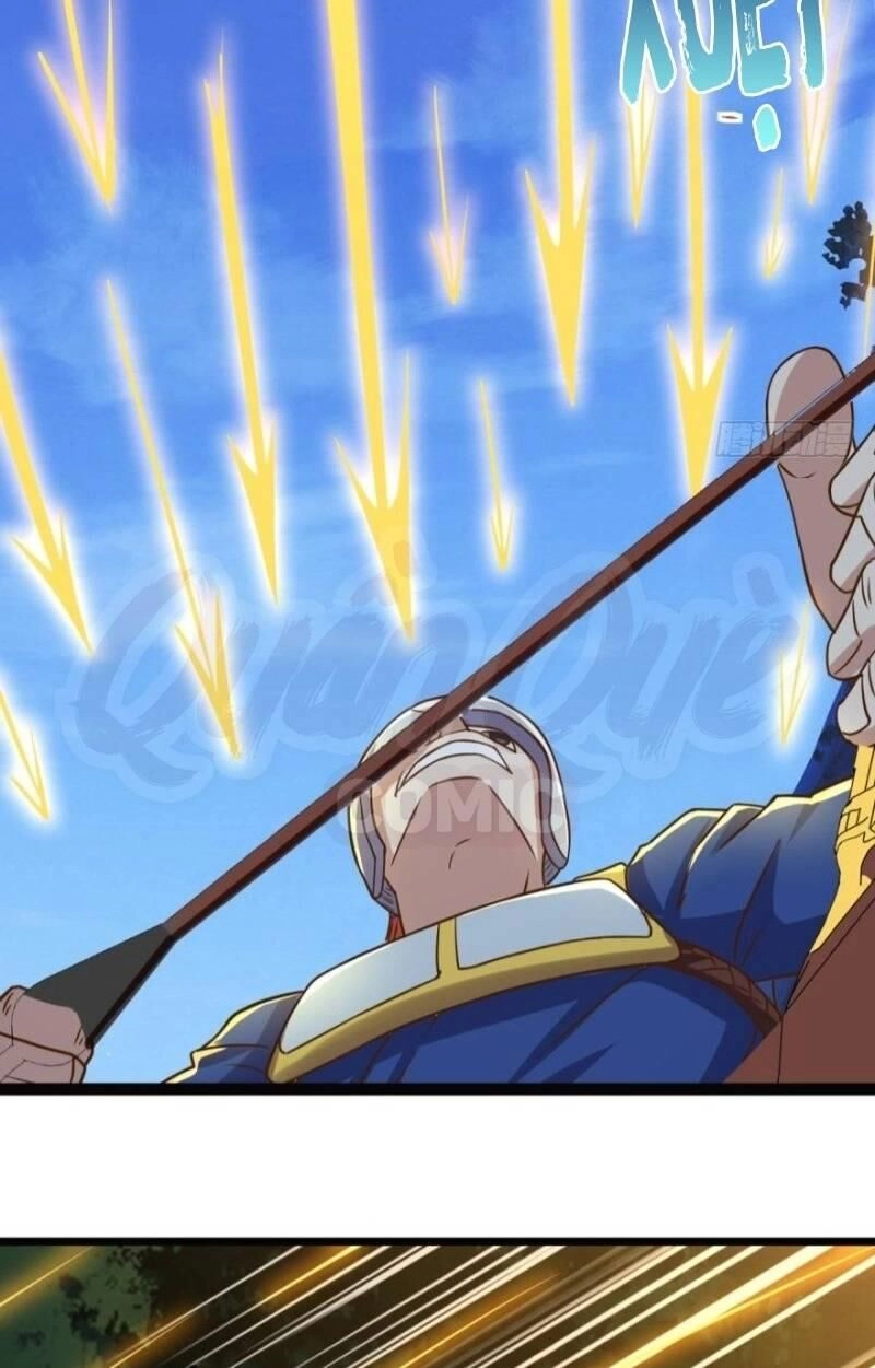 Trọng Sinh Đại Ngoạn Gia Chapter 88 - 35