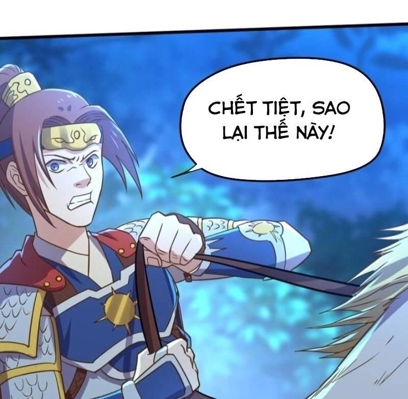 Trọng Sinh Đại Ngoạn Gia Chapter 88 - 37