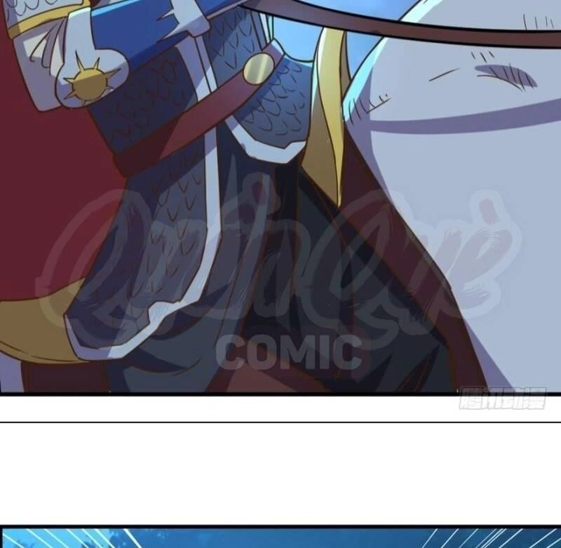 Trọng Sinh Đại Ngoạn Gia Chapter 88 - 38