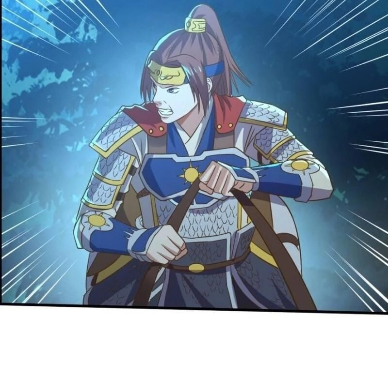 Trọng Sinh Đại Ngoạn Gia Chapter 88 - 39