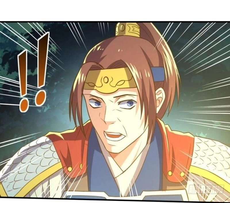 Trọng Sinh Đại Ngoạn Gia Chapter 88 - 40