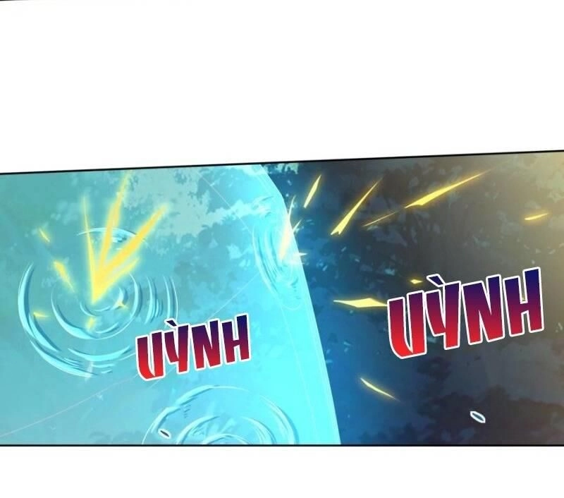 Trọng Sinh Đại Ngoạn Gia Chapter 88 - 42