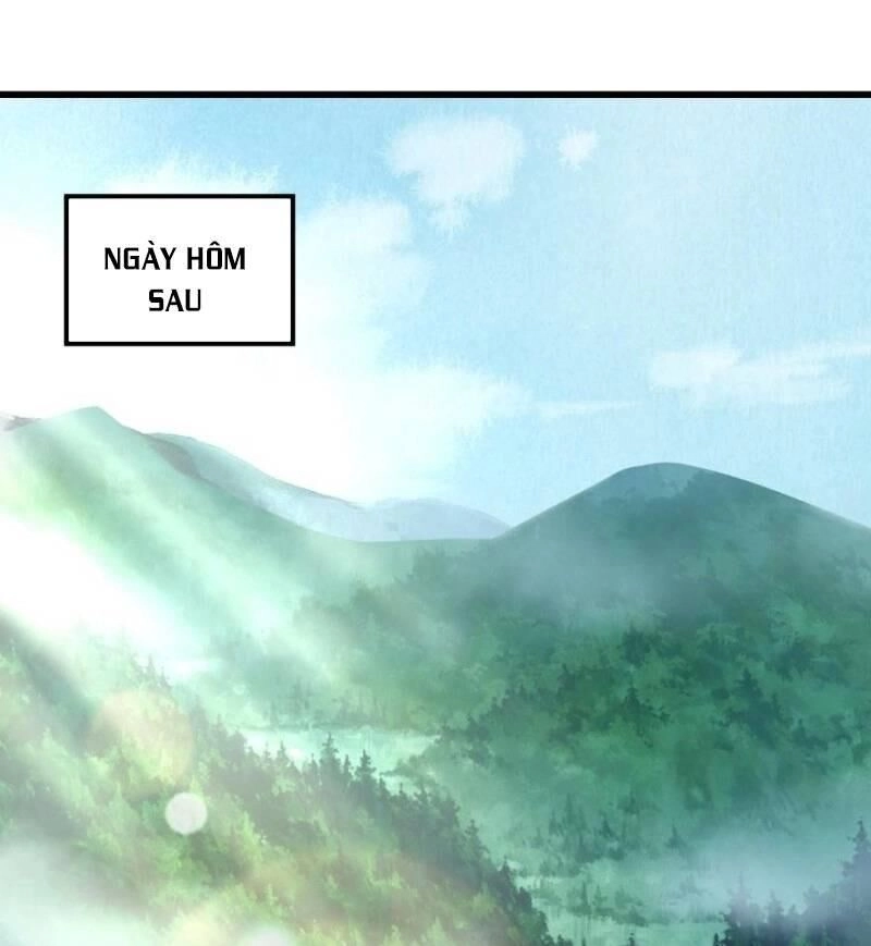 Trọng Sinh Đại Ngoạn Gia Chapter 89 - 1