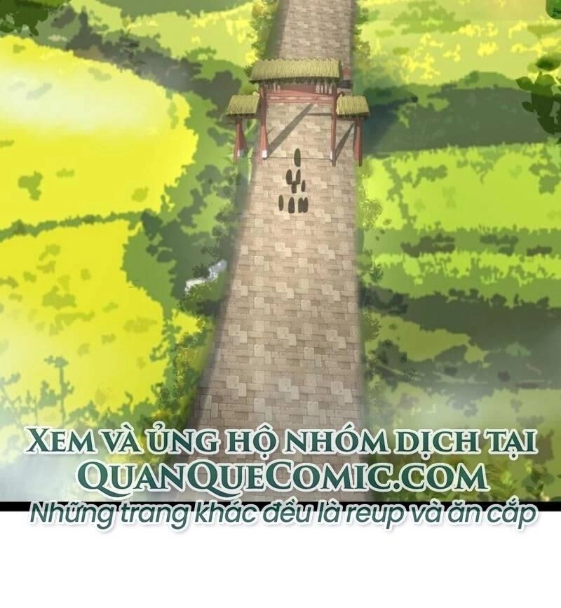 Trọng Sinh Đại Ngoạn Gia Chapter 89 - 3