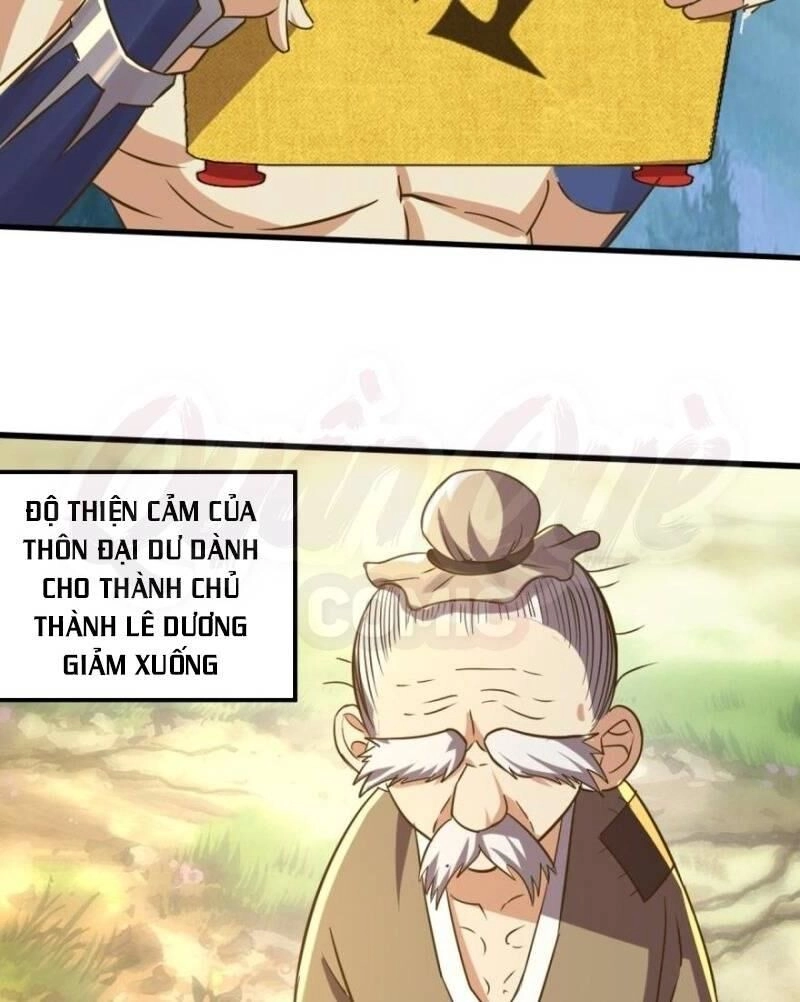 Trọng Sinh Đại Ngoạn Gia Chapter 89 - 5