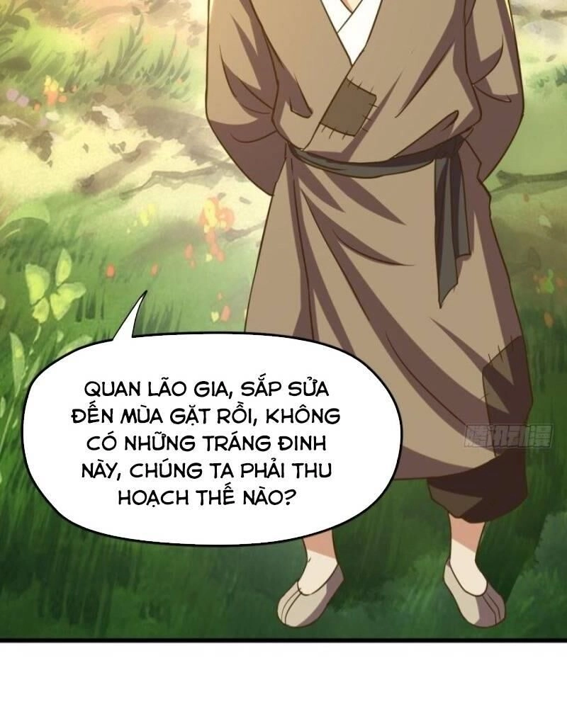 Trọng Sinh Đại Ngoạn Gia Chapter 89 - 6