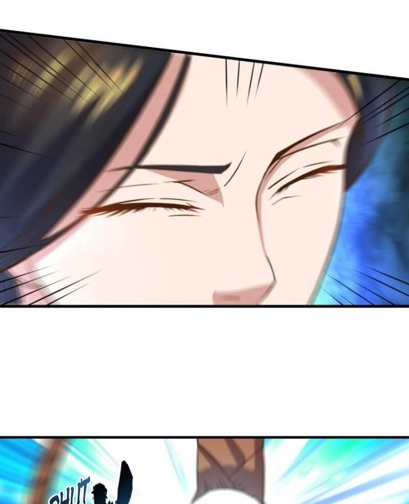 Trọng Sinh Đại Ngoạn Gia Chapter 89 - 13