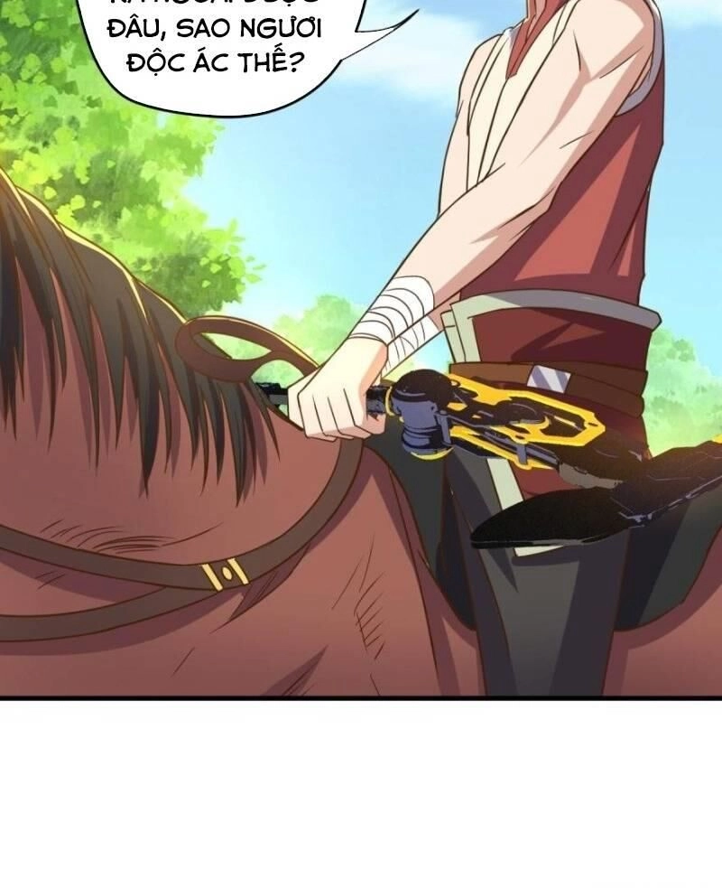 Trọng Sinh Đại Ngoạn Gia Chapter 89 - 15