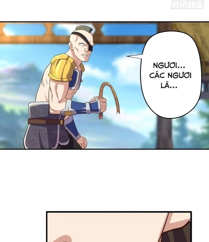 Trọng Sinh Đại Ngoạn Gia Chapter 89 - 16