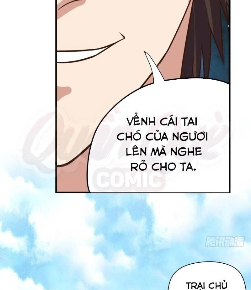 Trọng Sinh Đại Ngoạn Gia Chapter 89 - 17