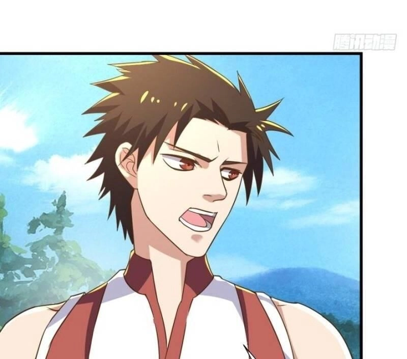 Trọng Sinh Đại Ngoạn Gia Chapter 89 - 22