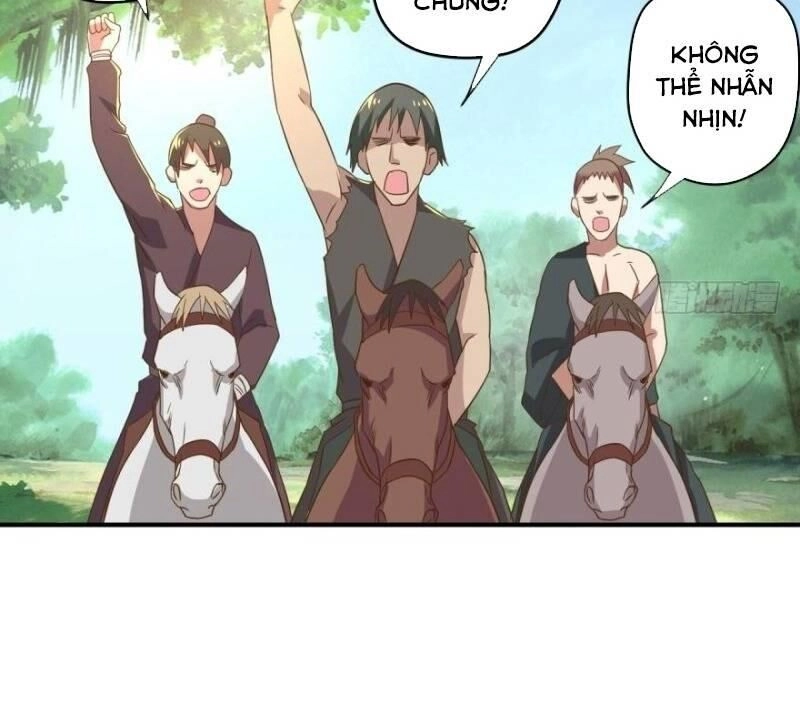 Trọng Sinh Đại Ngoạn Gia Chapter 89 - 24