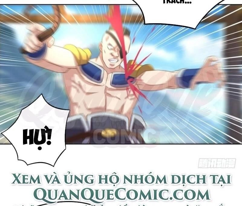 Trọng Sinh Đại Ngoạn Gia Chapter 89 - 26