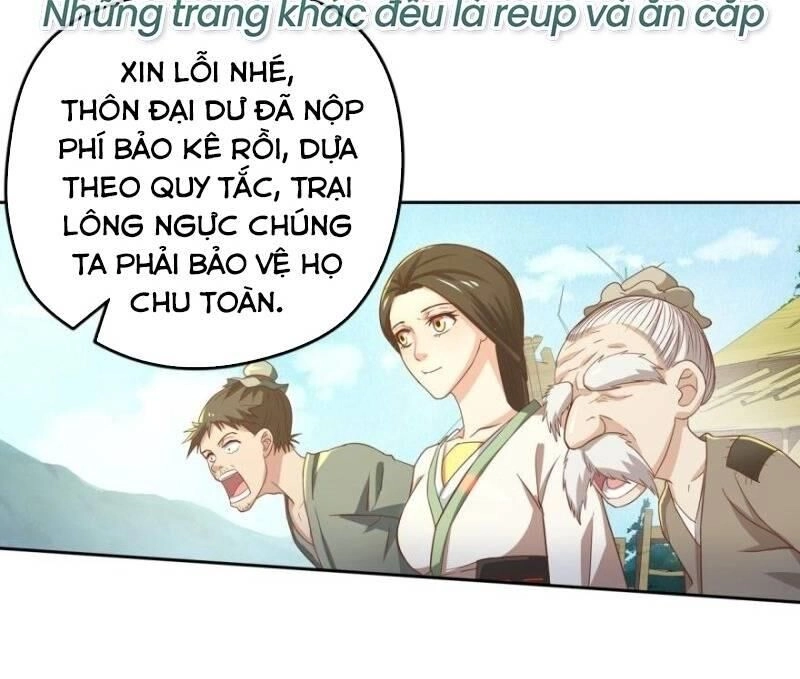 Trọng Sinh Đại Ngoạn Gia Chapter 89 - 27