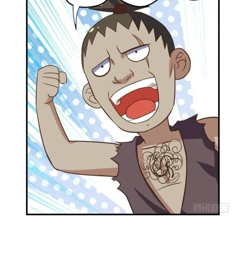 Trọng Sinh Đại Ngoạn Gia Chapter 89 - 30