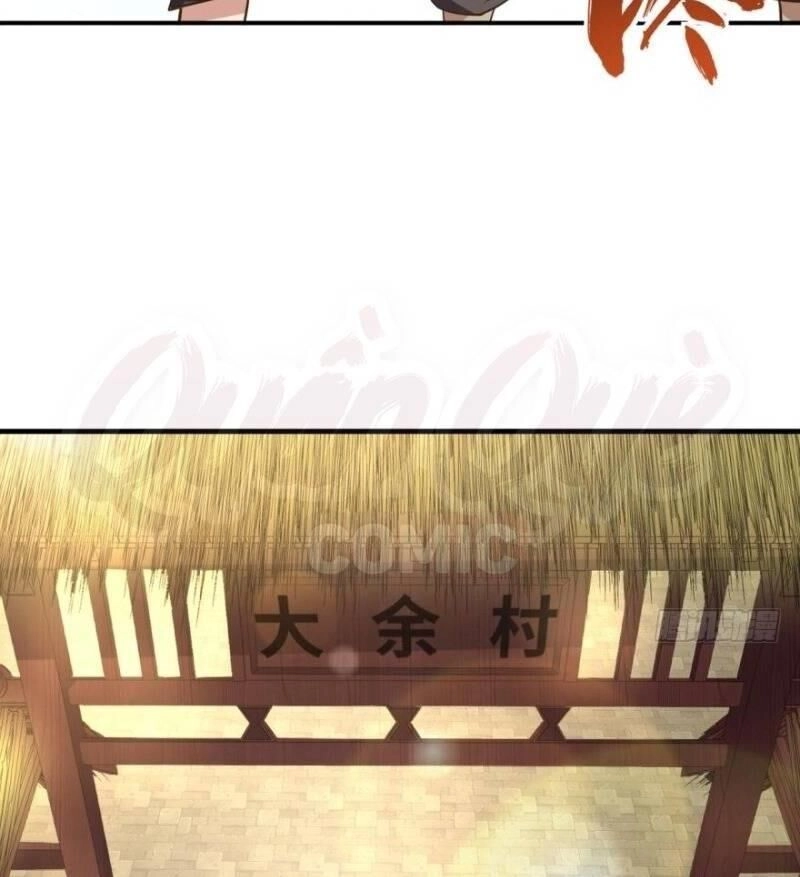 Trọng Sinh Đại Ngoạn Gia Chapter 89 - 32