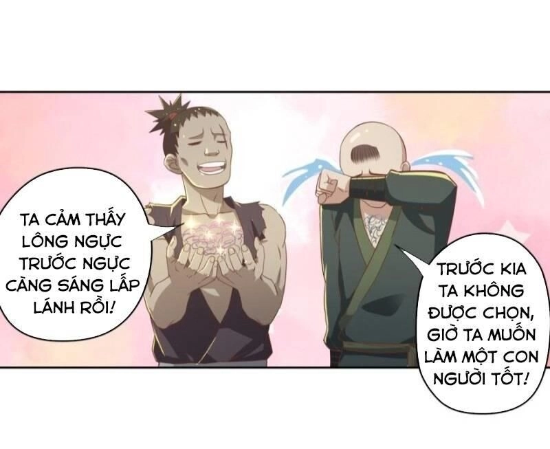 Trọng Sinh Đại Ngoạn Gia Chapter 89 - 37