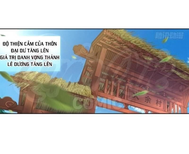 Trọng Sinh Đại Ngoạn Gia Chapter 89 - 38