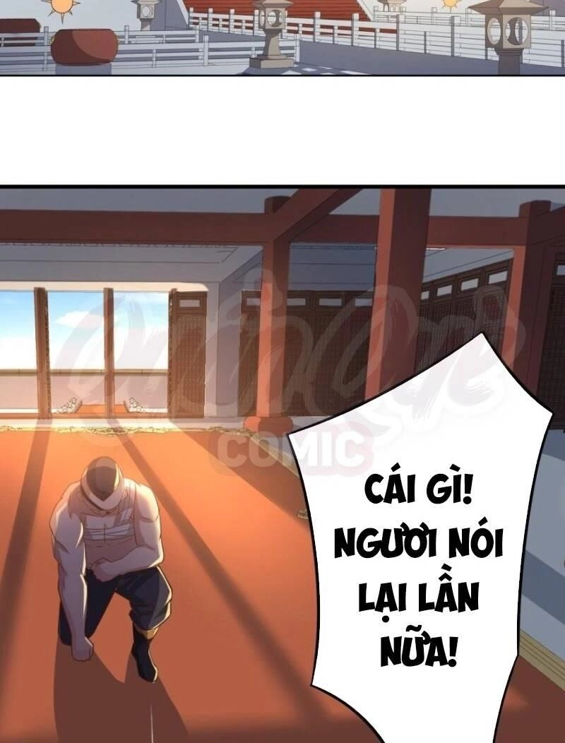 Trọng Sinh Đại Ngoạn Gia Chapter 89 - 41