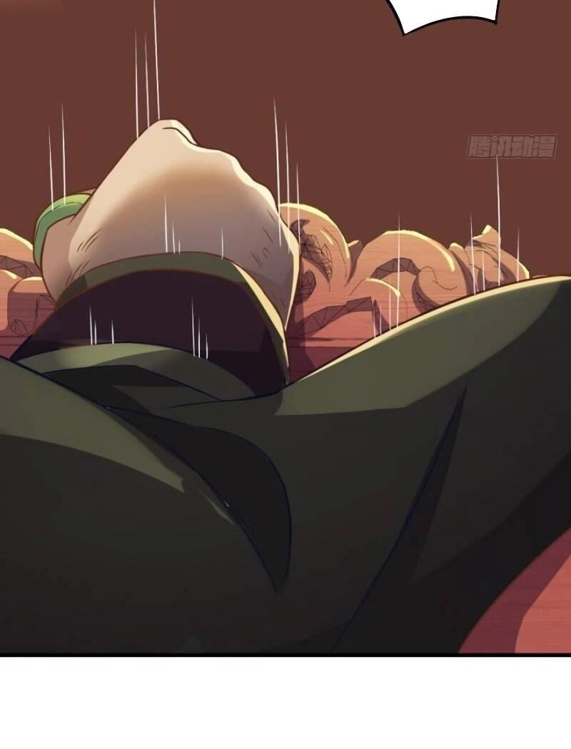 Trọng Sinh Đại Ngoạn Gia Chapter 89 - 42