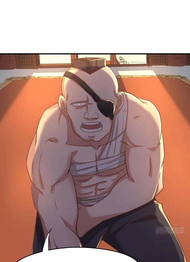 Trọng Sinh Đại Ngoạn Gia Chapter 89 - 43