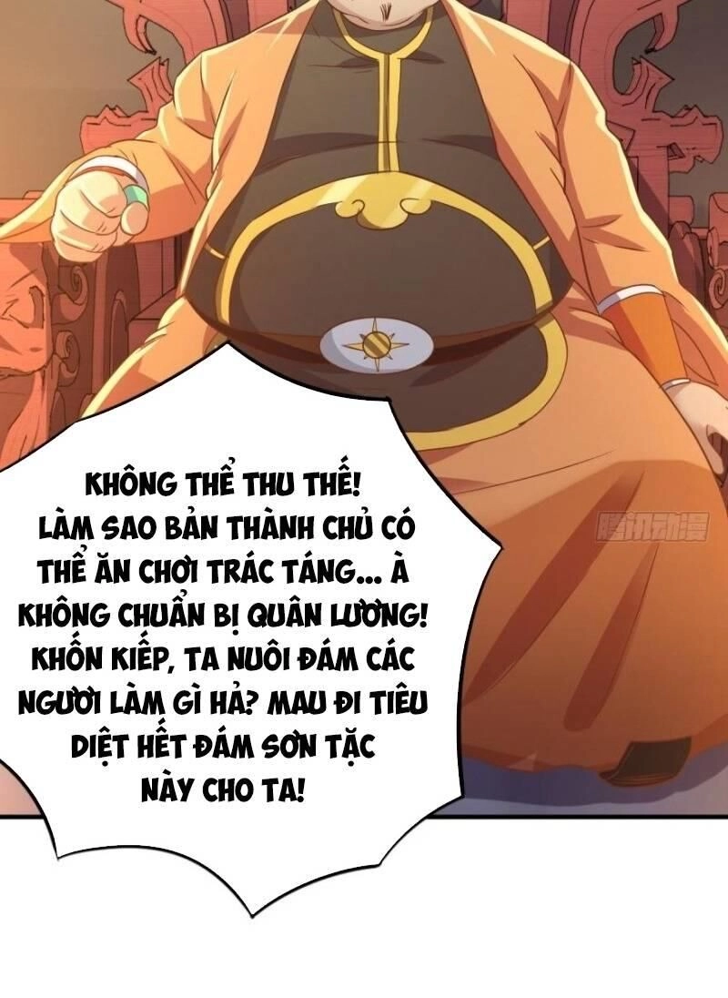 Trọng Sinh Đại Ngoạn Gia Chapter 89 - 45