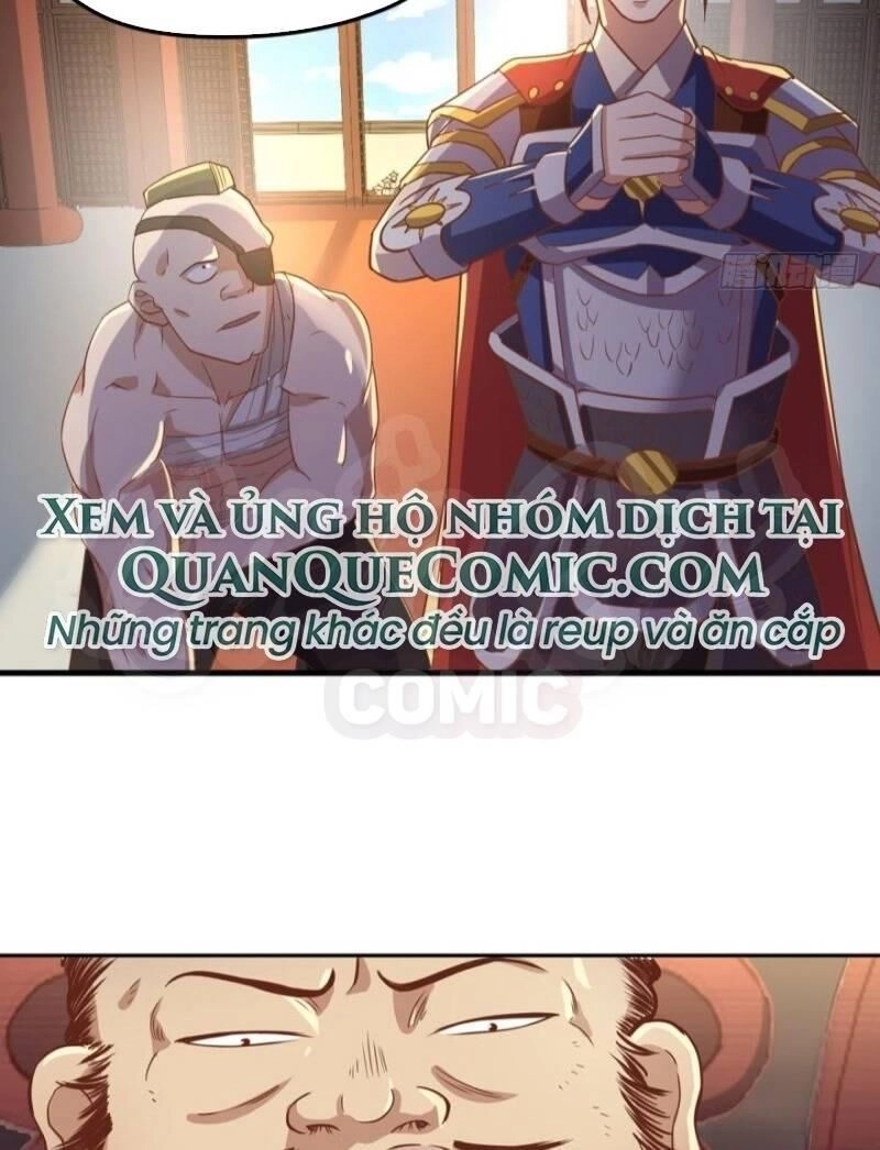 Trọng Sinh Đại Ngoạn Gia Chapter 89 - 47