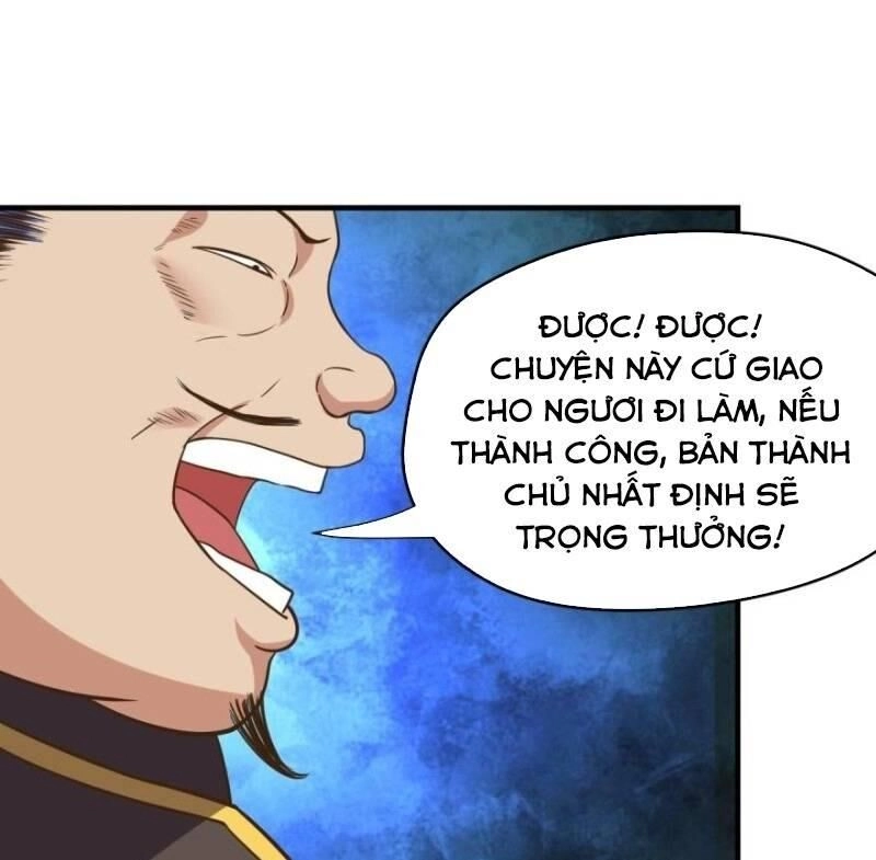 Trọng Sinh Đại Ngoạn Gia Chapter 90 - 1