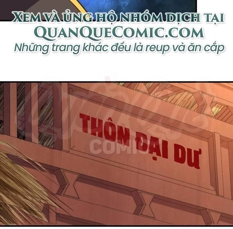 Trọng Sinh Đại Ngoạn Gia Chapter 90 - 2