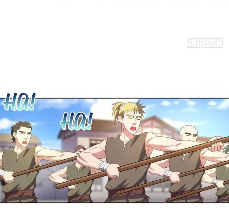 Trọng Sinh Đại Ngoạn Gia Chapter 90 - 3