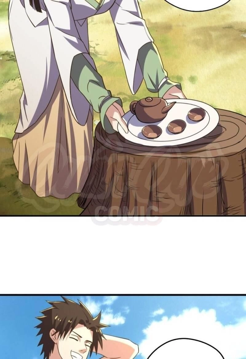 Trọng Sinh Đại Ngoạn Gia Chapter 90 - 5