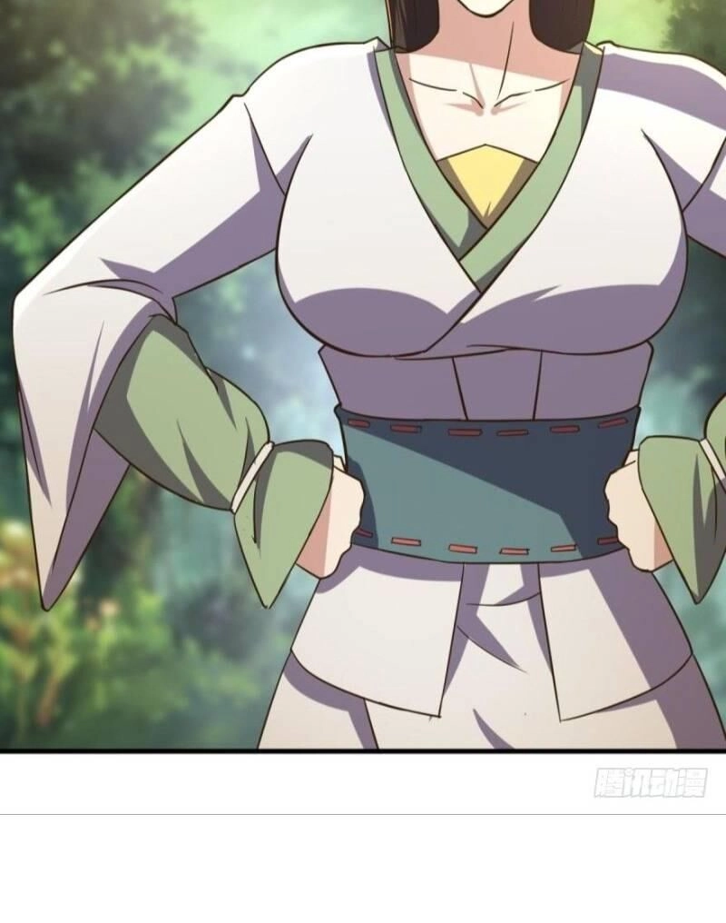 Trọng Sinh Đại Ngoạn Gia Chapter 90 - 9